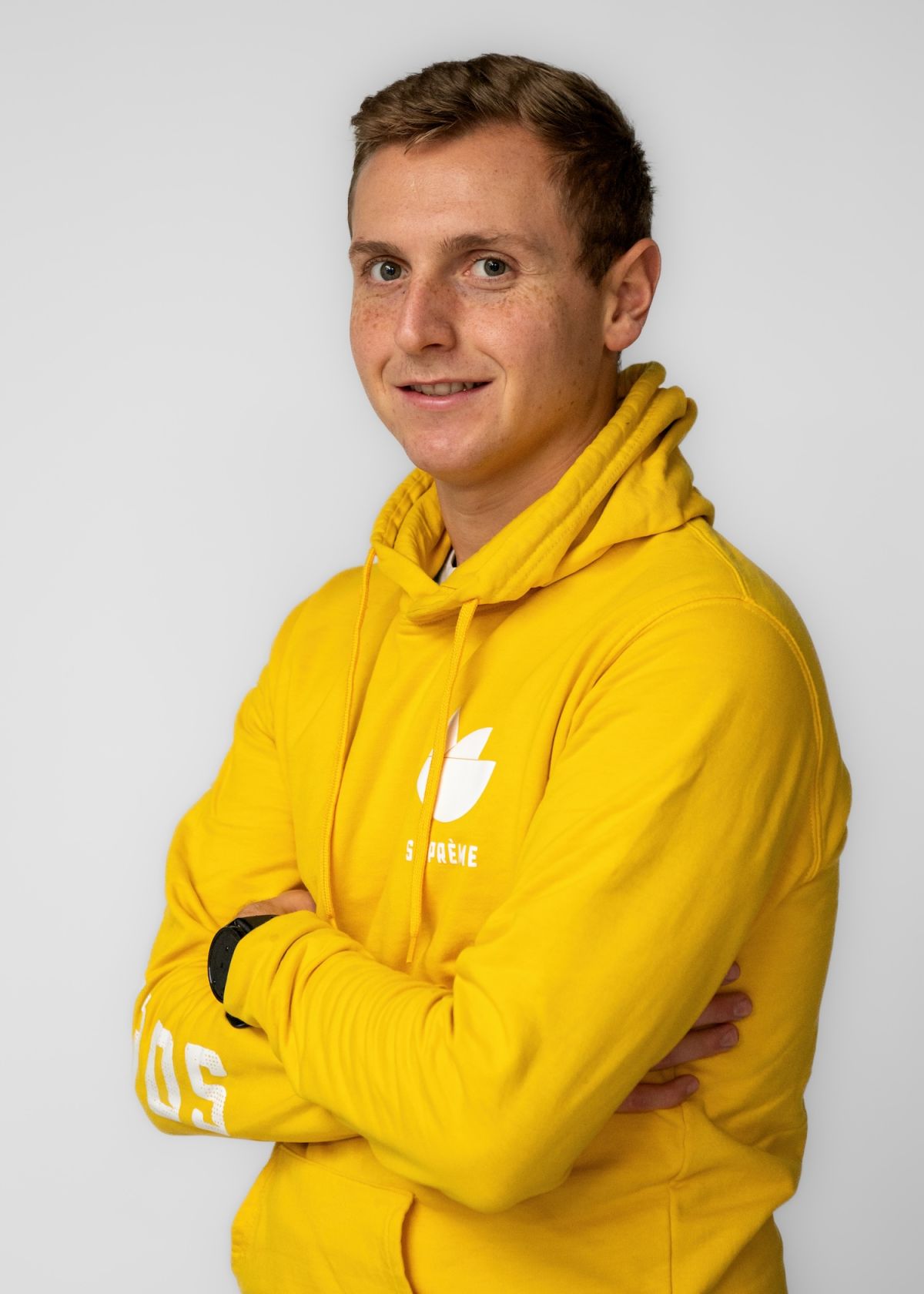Profielfoto van Dejan